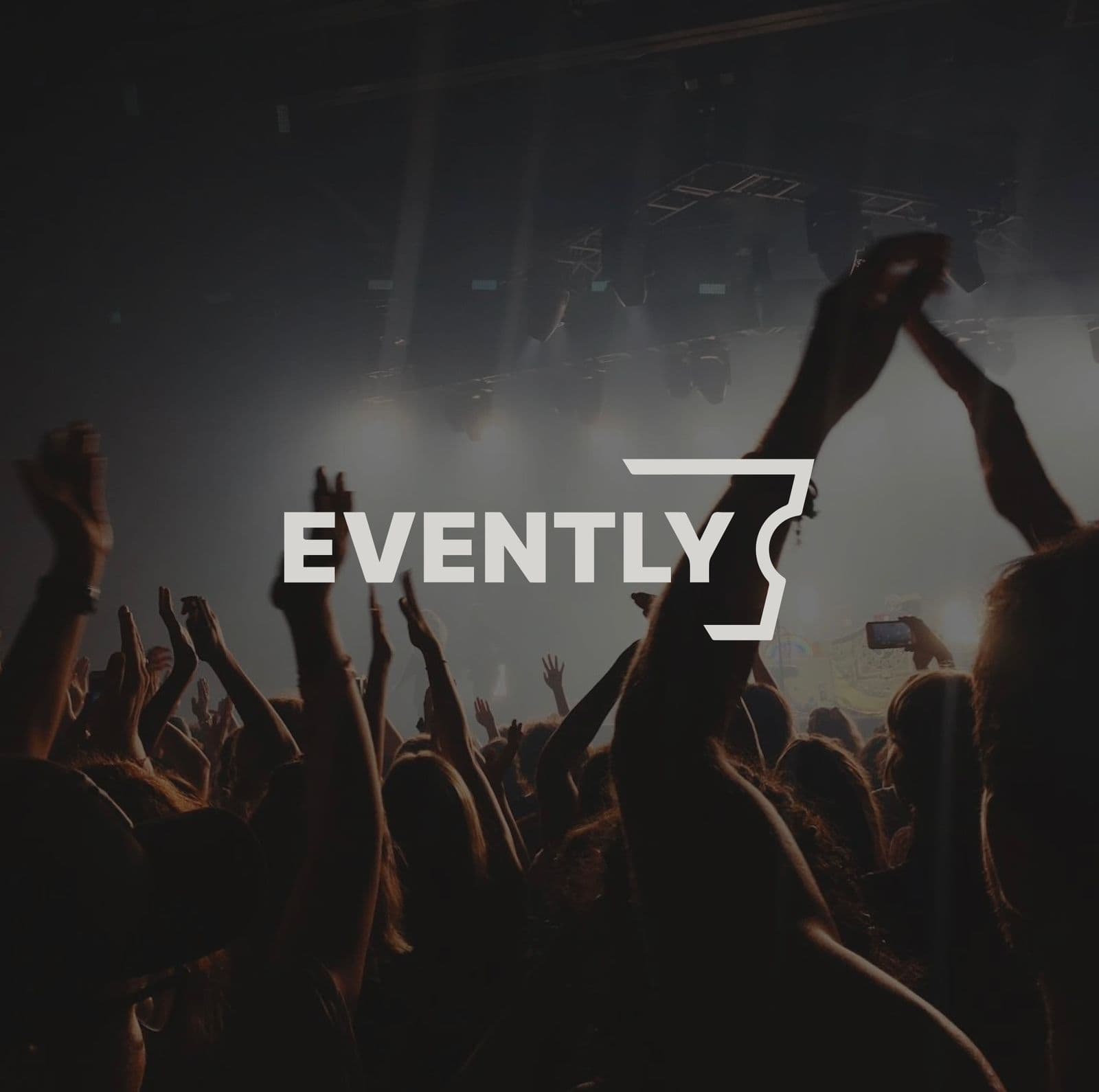 ZavaClub - Portada de eventos