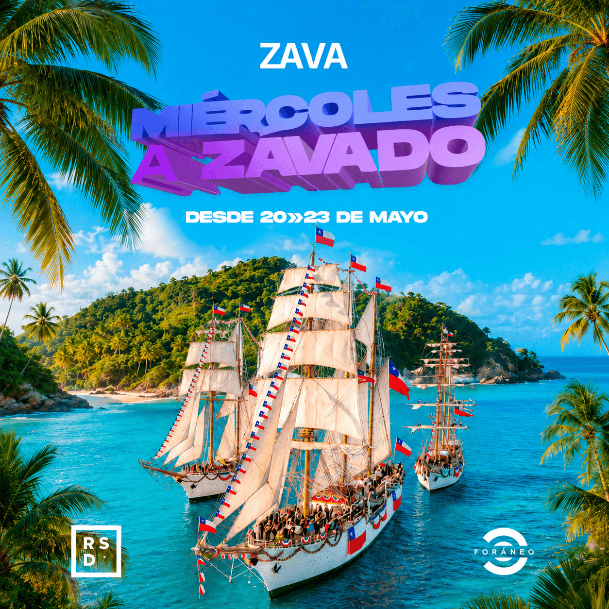 zavadooo 23 image}