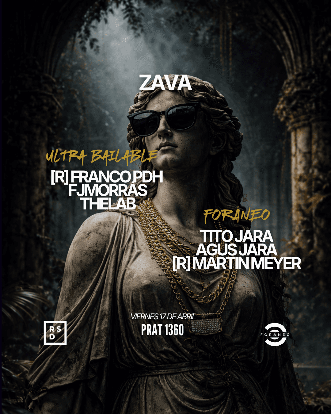 Zava 17/04 image}