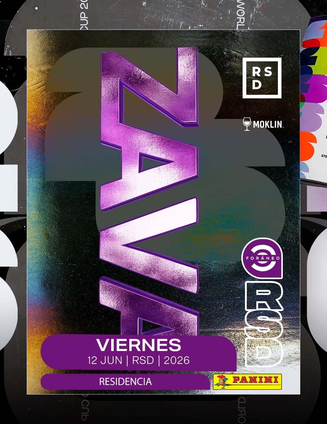Viernes 12 Junio image}