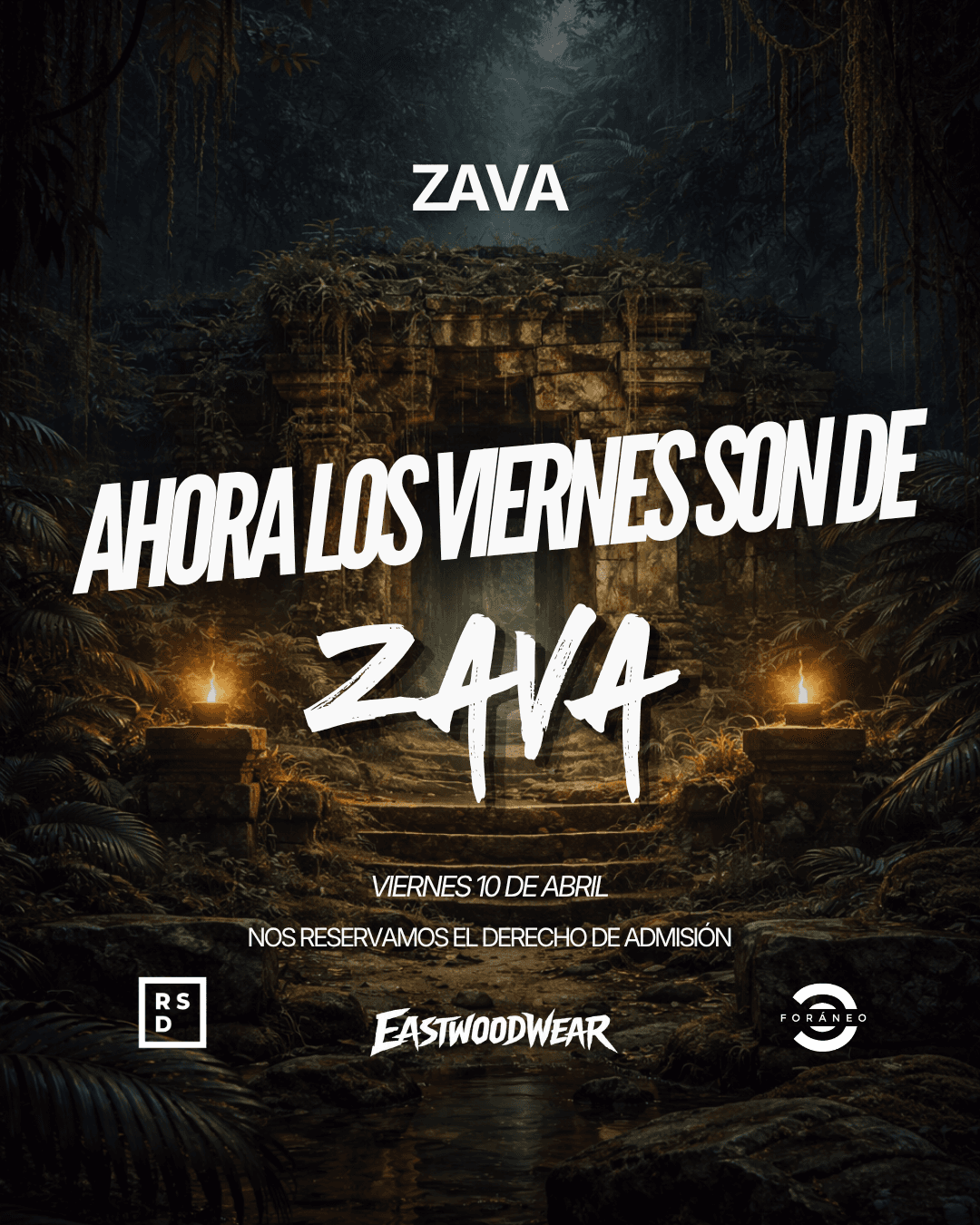 Zava 10/04 image}