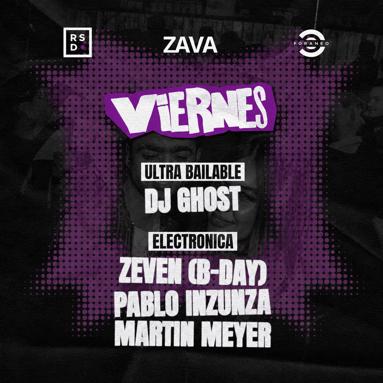 Viernes 29  image}