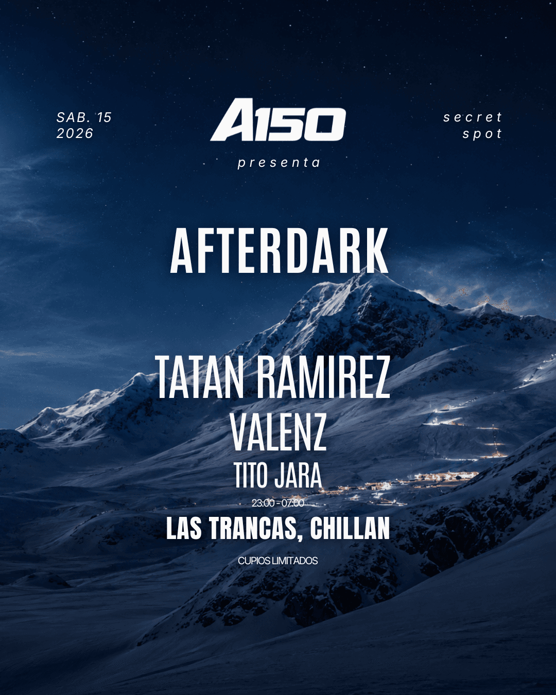 A150 SABADO 15 AGOSTO image}